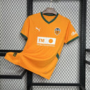 camisa-camiseta-valencia-puma-tm-real-estate-group-versao-versao-torcedor-masculina-24-25-third-away-fora-iii-terceira-3-branca-branco-laranja-verde_3