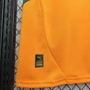 camisa-camiseta-valencia-puma-tm-real-estate-group-versao-versao-torcedor-masculina-24-25-third-away-fora-iii-terceira-3-branca-branco-laranja-verde_5