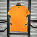camisa-camiseta-valencia-puma-tm-real-estate-group-versao-versao-torcedor-masculina-24-25-third-away-fora-iii-terceira-3-branca-branco-laranja-verde_6
