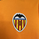 camisa-camiseta-valencia-puma-tm-real-estate-group-versao-versao-torcedor-masculina-24-25-third-away-fora-iii-terceira-3-branca-branco-laranja-verde_8