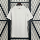 camisa-camiseta-valencia-puma-versao-torcedor-masculina-25-26-home-casa-i-principal-1-branca-branco-preta-preto_10