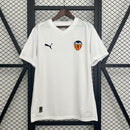 camisa-camiseta-valencia-puma-versao-torcedor-masculina-25-26-home-casa-i-principal-1-branca-branco-preta-preto_1