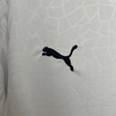 camisa-camiseta-valencia-puma-versao-torcedor-masculina-25-26-home-casa-i-principal-1-branca-branco-preta-preto_3