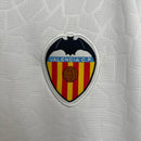camisa-camiseta-valencia-puma-versao-torcedor-masculina-25-26-home-casa-i-principal-1-branca-branco-preta-preto_4