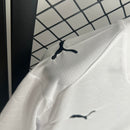 camisa-camiseta-valencia-puma-versao-torcedor-masculina-25-26-home-casa-i-principal-1-branca-branco-preta-preto_6