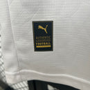 camisa-camiseta-valencia-puma-versao-torcedor-masculina-25-26-home-casa-i-principal-1-branca-branco-preta-preto_7