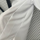 camisa-camiseta-valencia-puma-versao-torcedor-masculina-25-26-home-casa-i-principal-1-branca-branco-preta-preto_9