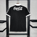 camisa-camiseta-vasco-da-gama-adidas-coca-cola-versao-torcedor-masculina-1988-home-casa-i-principal-1-preta-preto-branca-branco-retro_2