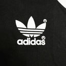 camisa-camiseta-vasco-da-gama-adidas-coca-cola-versao-torcedor-masculina-1988-home-casa-i-principal-1-preta-preto-branca-branco-retro_5