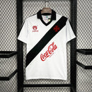 camisa-camiseta-vasco-da-gama-finta-coca-cola-versao-torcedor-masculina-1988-away-fora-ii-secundaria-2-preta-preto-branca-branco-retro_1