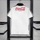 camisa-camiseta-vasco-da-gama-finta-coca-cola-versao-torcedor-masculina-1988-away-fora-ii-secundaria-2-preta-preto-branca-branco-retro_3