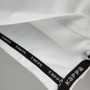 camisa-camiseta-vasco-da-gama-kappa-ace-versao-versao-torcedor-masculina-2000-away-fora-ii-secundaria-2-preto-preta-branco-branca-payet-retro-retro_10