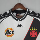 camisa-camiseta-vasco-da-gama-kappa-ace-versao-versao-torcedor-masculina-2000-away-fora-ii-secundaria-2-preto-preta-branco-branca-payet-retro-retro_11