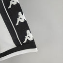 camisa-camiseta-vasco-da-gama-kappa-ace-versao-versao-torcedor-masculina-2000-away-fora-ii-secundaria-2-preto-preta-branco-branca-payet-retro-retro_2