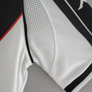camisa-camiseta-vasco-da-gama-kappa-ace-versao-versao-torcedor-masculina-2000-away-fora-ii-secundaria-2-preto-preta-branco-branca-payet-retro-retro_3