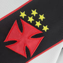 camisa-camiseta-vasco-da-gama-kappa-ace-versao-versao-torcedor-masculina-2000-away-fora-ii-secundaria-2-preto-preta-branco-branca-payet-retro-retro_4
