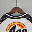 camisa-camiseta-vasco-da-gama-kappa-ace-versao-versao-torcedor-masculina-2000-away-fora-ii-secundaria-2-preto-preta-branco-branca-payet-retro-retro_6