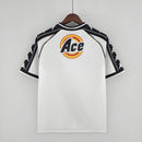 camisa-camiseta-vasco-da-gama-kappa-ace-versao-versao-torcedor-masculina-2000-away-fora-ii-secundaria-2-preto-preta-branco-branca-payet-retro-retro_7