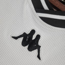 camisa-camiseta-vasco-da-gama-kappa-ace-versao-versao-torcedor-masculina-2000-away-fora-ii-secundaria-2-preto-preta-branco-branca-payet-retro-retro_9
