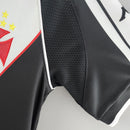 camisa-camiseta-vasco-da-gama-kappa-ace-versao-versao-torcedor-masculina-2000-home-casa-i-principal-1-preto-preta-branco-branca-payet-retro-retro_11