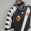 camisa-camiseta-vasco-da-gama-kappa-ace-versao-versao-torcedor-masculina-2000-home-casa-i-principal-1-preto-preta-branco-branca-payet-retro-retro_2