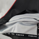 camisa-camiseta-vasco-da-gama-kappa-ace-versao-versao-torcedor-masculina-2000-home-casa-i-principal-1-preto-preta-branco-branca-payet-retro-retro_5