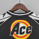 camisa-camiseta-vasco-da-gama-kappa-ace-versao-versao-torcedor-masculina-2000-home-casa-i-principal-1-preto-preta-branco-branca-payet-retro-retro_7