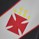 camisa-camiseta-vasco-da-gama-kappa-ace-versao-versao-torcedor-masculina-2000-home-casa-i-principal-1-preto-preta-branco-branca-payet-retro-retro_9