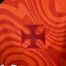 camisa-camiseta-vasco-da-gama-kappa-betfair-versao-torcedor-masculina-25-26-goleiro-laranja_6