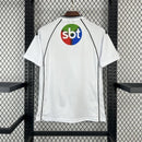 camisa-camiseta-vasco-da-gama-kappa-sbt-versao-torcedor-masculina-00-01-away-fora-ii-secundaria-2-preta-preto-branca-branco-retro_4