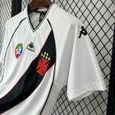 camisa-camiseta-vasco-da-gama-kappa-sbt-versao-torcedor-masculina-00-01-away-fora-ii-secundaria-2-preta-preto-branca-branco-retro_5