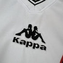 camisa-camiseta-vasco-da-gama-kappa-sbt-versao-torcedor-masculina-00-01-away-fora-ii-secundaria-2-preta-preto-branca-branco-retro_6