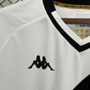 camisa-camiseta-vasco-da-gama-kappa-versao-torcedor-feminina-25-26-away-fora-ii-secundaria-2-preta-preto-branca-branco_4