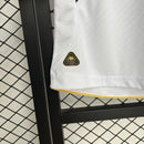 camisa-camiseta-vasco-da-gama-kappa-versao-torcedor-feminina-25-26-away-fora-ii-secundaria-2-preta-preto-branca-branco_5