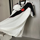 camisa-camiseta-vasco-da-gama-kappa-versao-torcedor-masculina-1997-away-fora-ii-secundaria-2-preta-preto-branca-branco-retro_10