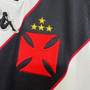 camisa-camiseta-vasco-da-gama-kappa-versao-torcedor-masculina-1997-away-fora-ii-secundaria-2-preta-preto-branca-branco-retro_8
