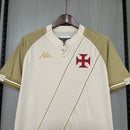 camisa-camiseta-vasco-da-gama-kappa-versao-torcedor-masculina-24-25-third-away-fora-iii-terceira-3-preta-preto-branca-branco-bege_14