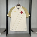 camisa-camiseta-vasco-da-gama-kappa-versao-torcedor-masculina-24-25-third-away-fora-iii-terceira-3-preta-preto-branca-branco-bege_1
