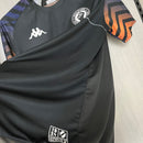 camisa-camiseta-vasco-da-gama-kappa-versao-torcedor-masculina-24-25-treino-pre-jogo-respeito-igualdade-inclusao-preta-preto-branca-branco-azul-laranja_3_55f3ebf0-e76d-4603-905b-8bf65d4f47bf