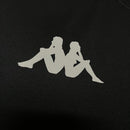 camisa-camiseta-vasco-da-gama-kappa-versao-torcedor-masculina-24-25-treino-pre-jogo-respeito-igualdade-inclusao-preta-preto-branca-branco-azul-laranja_7_1f987f98-8907-48d7-9d8c-5f0cb608ed2f