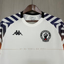 camisa-camiseta-vasco-da-gama-kappa-versao-torcedor-masculina-24-25-treino-pre-jogo-respeito-igualdade-inclusao-preta-preto-branca-branco-azul-laranja_8