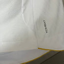 camisa-camiseta-vasco-da-gama-kappa-versao-torcedor-masculina-25-26-away-fora-ii-secundaria-2-preta-preto-branca-branco_1