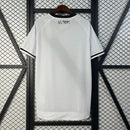 camisa-camiseta-vasco-da-gama-kappa-versao-torcedor-masculina-25-26-away-fora-ii-secundaria-2-preta-preto-branca-branco_2