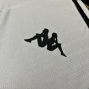 camisa-camiseta-vasco-da-gama-kappa-versao-torcedor-masculina-25-26-away-fora-ii-secundaria-2-preta-preto-branca-branco_5