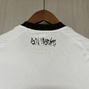 camisa-camiseta-vasco-da-gama-kappa-versao-torcedor-masculina-25-26-away-fora-ii-secundaria-2-preta-preto-branca-branco_8