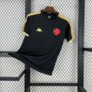 camisa-camiseta-vasco-da-gama-kappa-versao-torcedor-masculina-25-26-edicao-especial-preta-preto-branca-branco-bege_1_f2740a3d-65c6-4f9f-8e0b-9765105da365