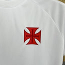 camisa-camiseta-vasco-da-gama-kappa-versao-torcedor-masculina-25-26-edicao-especial-preta-preto-branca-branco-bege_4