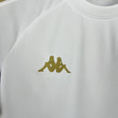 camisa-camiseta-vasco-da-gama-kappa-versao-torcedor-masculina-25-26-edicao-especial-preta-preto-branca-branco-bege_5