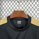 camisa-camiseta-vasco-da-gama-kappa-versao-torcedor-masculina-25-26-edicao-especial-preta-preto-branca-branco-bege_5_c53ec347-8981-41f6-a6ce-b716952fc93e