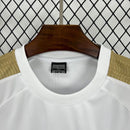 camisa-camiseta-vasco-da-gama-kappa-versao-torcedor-masculina-25-26-edicao-especial-preta-preto-branca-branco-bege_6